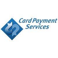 Card Payment Services LLC logo - Similar company to Card Payment Solutions