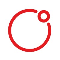 Net Zero Industry Wales logo - Similar company to Technology Connected