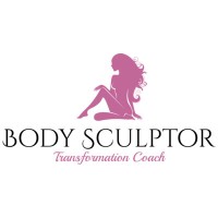 BodySculptorCoach™ logo - Similar company to Type One Style
