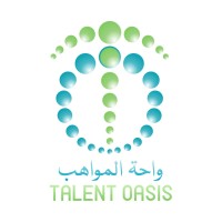Talent Oasis Institute logo - Similar company to Merit Group
