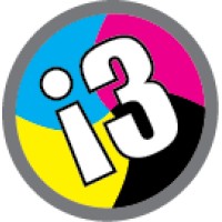 I3 Imaging Group logo - Similar company to Hernandez Collision Center