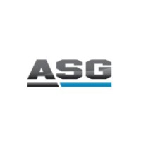ASG Group Ltd logo - Similar company to Ags Noise Control