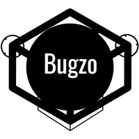 Bugzo logo - Similar company to Sirfstudy Technologies Pvtltd