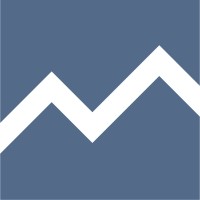 dhp Technology logo - Similar company to Electricfeel | Light Electric Mobility