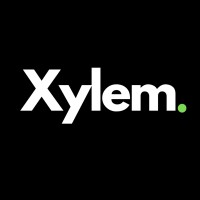 Xylem Investments logo - Similar company to Triveni Capital Investments Lp