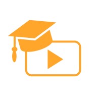 PME-Campus logo - Similar company to Degeval - Gesellschaft Für Evaluation E.V.