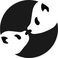 Panda Software House logo - Similar company to Panda Software