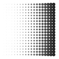 Antifragile AI logo - Similar company to Aura Labs
