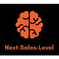 Next Sales Level® logo - Similar company to Samuel Knight Data Centers