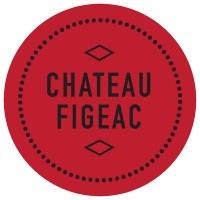 Chateau-Figeac logo - Similar company to Deval Traiteur