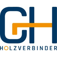 GH Baubeschläge GmbH logo - Similar company to Dell Baugroup