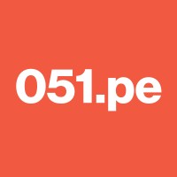 051.Pe logo - Related company intelligence peer for 051pro
