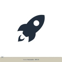 Power Apps logo - Similar company to Profiti Tecnologia