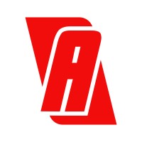 ArmSoar Solutions logo - Similar company to Avflow