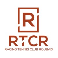 Racing Tennis Club De Roubaix