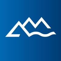 Bad Reichenhall Tourismus & Stadtmarketing GmbH logo - Similar company to Recet Create.Empower.Transform.