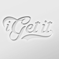 I GET IT logo - Similar company to I Get It - Formation D'Anglais