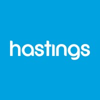 Hastings Technology Metals Ltd logo - Similar company to Wyloo