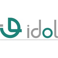 Idol Hospital Products logo - Similar company to Mitis Group