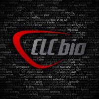 CLC bio (acquired by QIAGEN) logo - Similar company to Bmc Protect