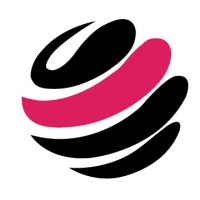 DESSINE MOI UN OBJET (Objets publicitaires et cadeaux d'affaire) logo - Similar company to Goudad Affaire -Gda-
