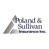 Poland & Sullivan Insurance