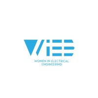Women in Electrical Engineering at Imperial College London logo - Similar company to Electrical And Electronic Engineering, Imperial College London