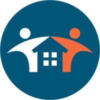 San Gabriel Valley Consortium on Homelessness logo - Similar company to Md Corp