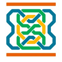 Andalusia Speech Therapy Inc. logo - Similar company to Speech Link - Speech Therapy