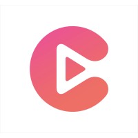 CreatorJobs logo - Similar company to Influee