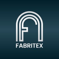 Fabritex logo - Similar company to Fabric Lab