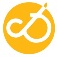 HOOGAMAN logo - Similar company to Baadoom