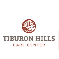 Tiburon Hills Care Center logo - Similar company to Pristine Pro Llc