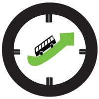 Public Transport Users Association In Israel