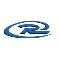 Rush Canada Soccer Academy logo - Similar company to Inter Academy Toronto