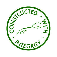 White Horse Contractors logo - Similar company to Grassmaster Solutions