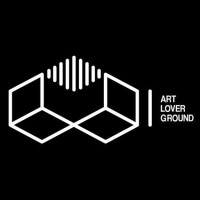 Art Lover Ground logo - Similar company to Stra-Pe