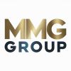 MMG GROUP logo - Similar company to Respect Kinshasa
