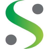 Selecto Recruitment Solutions logo - Similar company to Boost