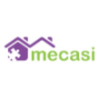 Mecasi