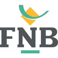 Fédération Nationale Bovine logo - Similar company to Fédération Nationale Des Producteurs De Lait (Fnpl)