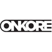 Onkore, Inc.