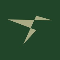 Decolores logo - Similar company to Vitoria Stone Group