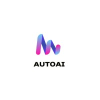 Auto Ai| AI Automation agency logo - Similar company to Inlinkai