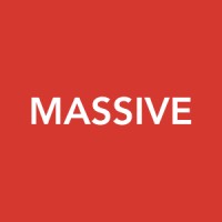 Massive, Inc