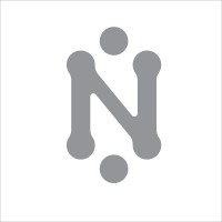 NIYKADO Technologies Private Limited logo - Similar company to Rd Cooling Solution