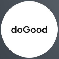 doGood logo - Similar company to Dogood Ai