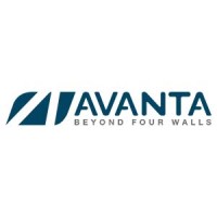 Avanta Business Centre Pvt. Ltd. logo - Similar company to Avanta