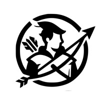 Bow and Bounty, LLC logo - Similar company to Saferoutz