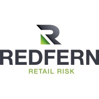 REDFERN RETAIL RISK logo - Similar company to Lead Consulting